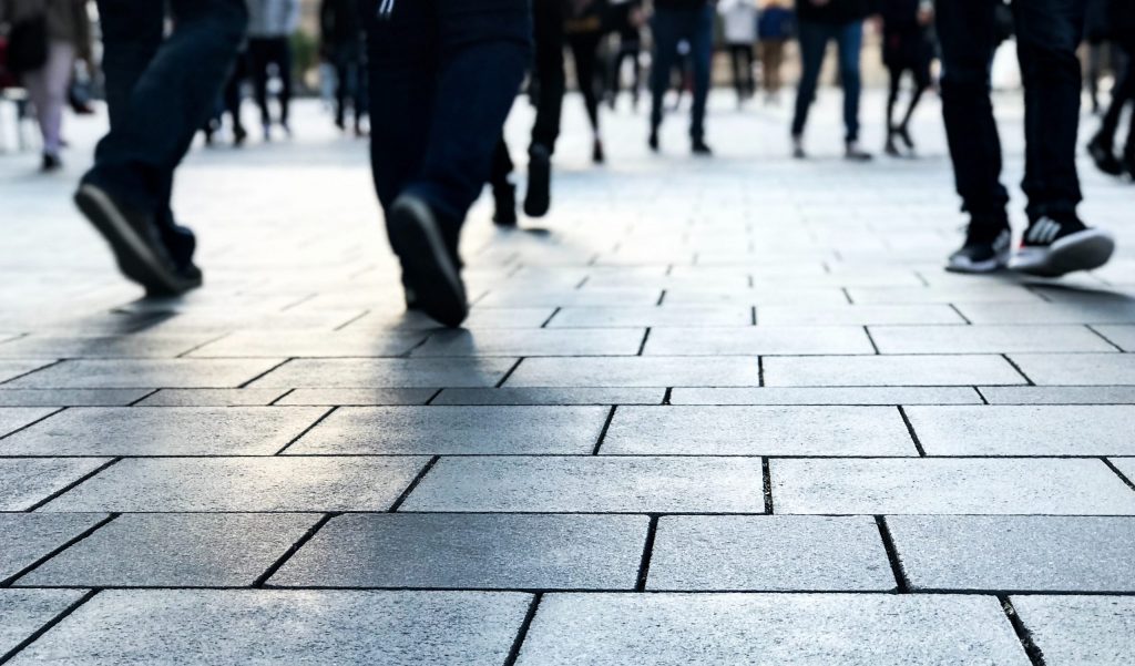 jan-antonin-kolar-U9BmwpA--Xg-unsplash